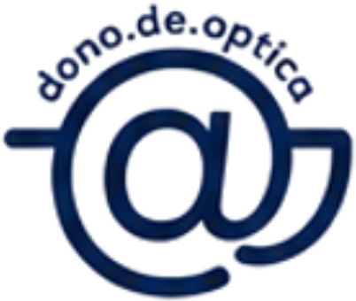 dono.de.optica