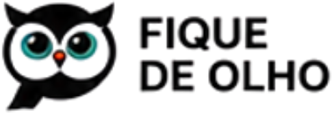 Fique de Olho