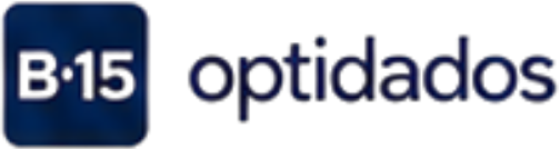 B15 Optidados