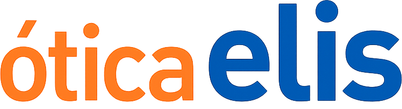 Ótica Elis
